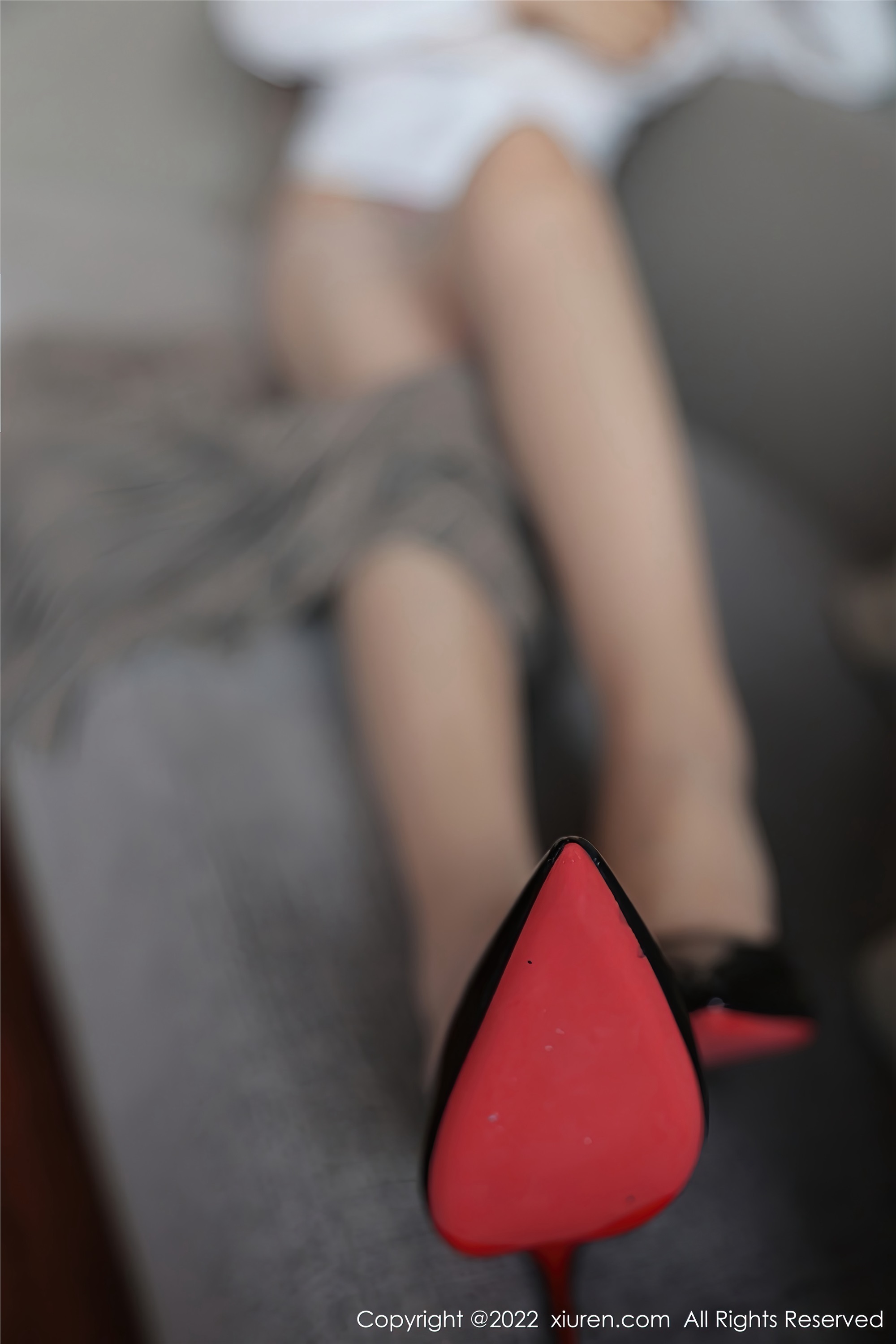 Xiuren秀人网 2022.11.24 NO.5902 田冰冰